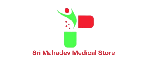 Sri Mahadev Medical