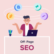 offpage seo