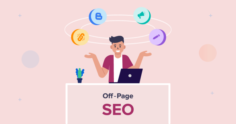 offpage seo