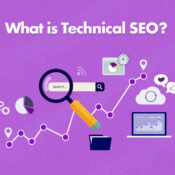 technical seo