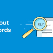 seo keywords