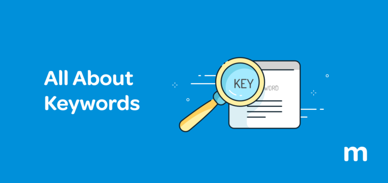 seo keywords