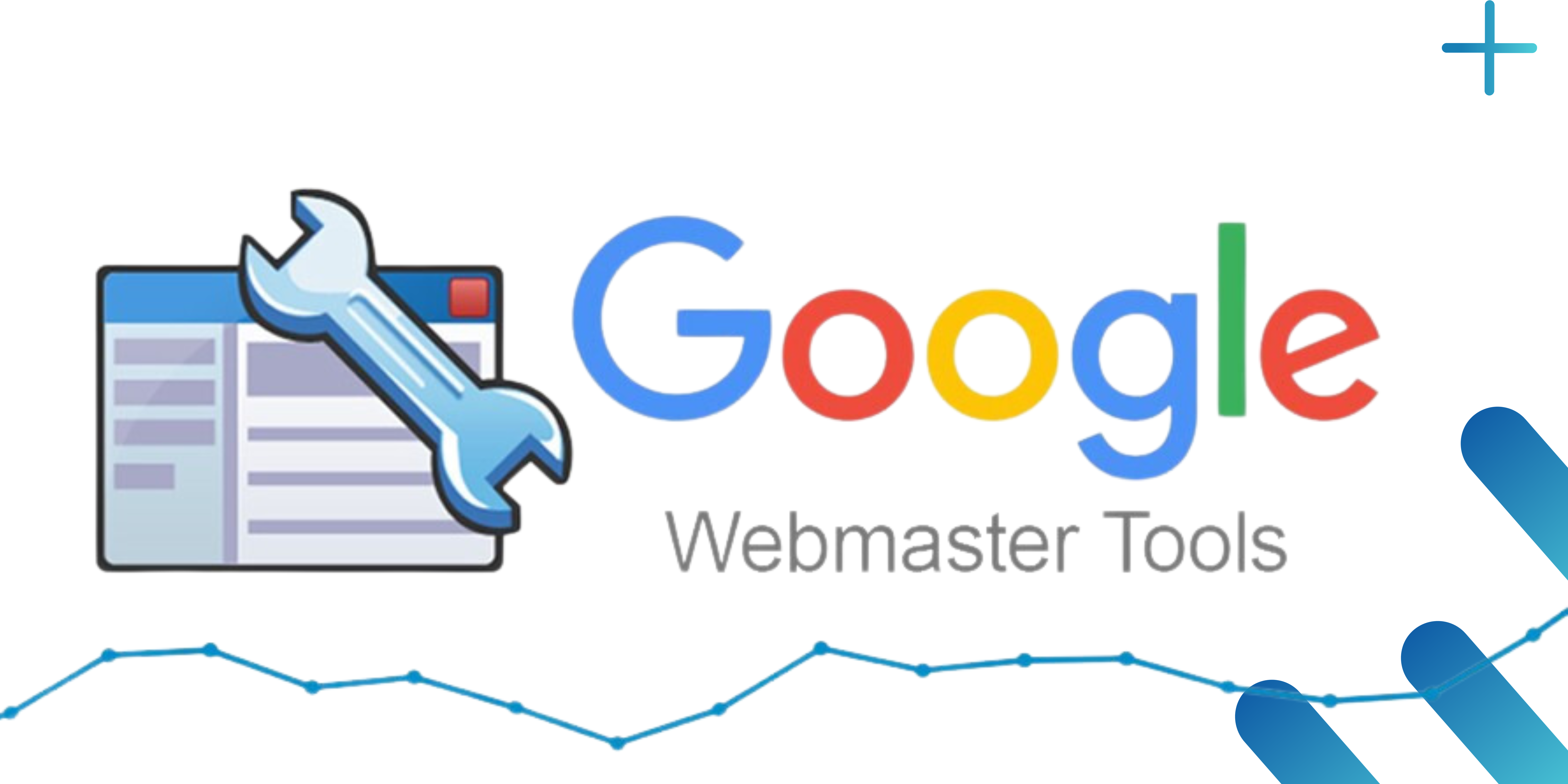 Google Webmaster Guidelines