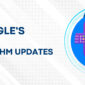 algorithm updates 85x85